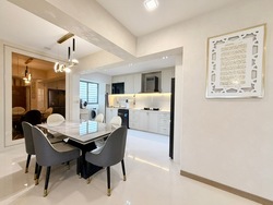 Blk 627B Tampines Greenverge (Tampines), HDB 5 Rooms #626927841